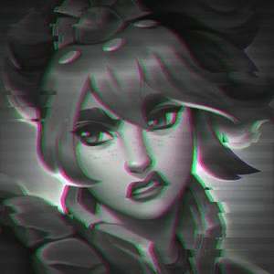 Summoner Icon