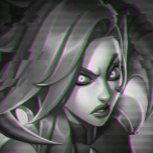 Summoner Icon