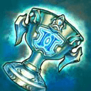 Summoner Icon