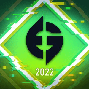Summoner Icon