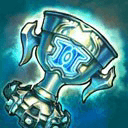 Summoner Icon