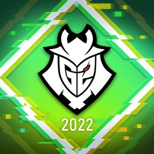 Summoner Icon
