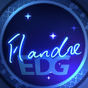 Summoner Icon