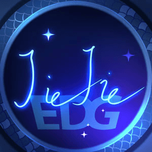 Summoner Icon
