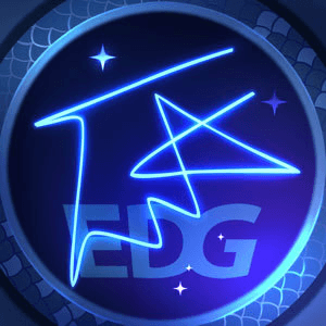 Summoner Icon