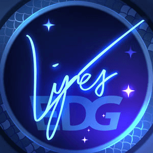 Summoner Icon