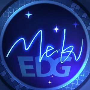 Summoner Icon