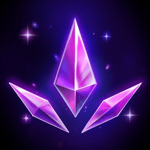 Summoner Icon