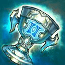 Summoner Icon