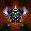 Summoner Icon