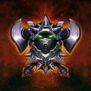 Summoner Icon