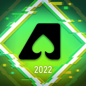 Summoner Icon