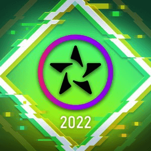 Summoner Icon