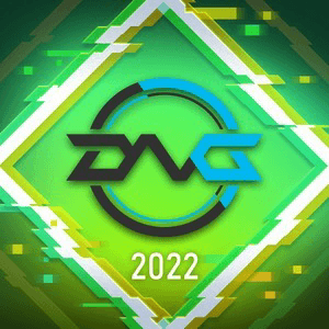 Summoner Icon