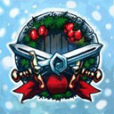 Summoner Icon