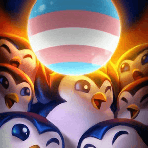Summoner Icon