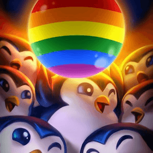 Summoner Icon