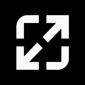 Summoner Icon
