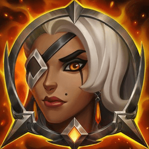 Summoner Icon