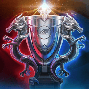 Summoner Icon