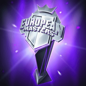 Summoner Icon