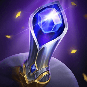 Summoner Icon