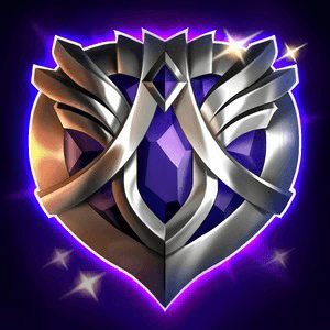 Summoner Icon
