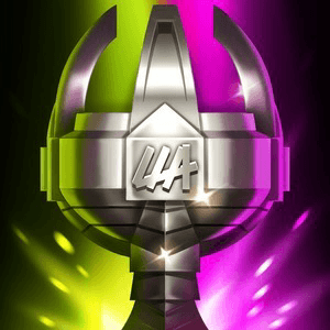 Summoner Icon