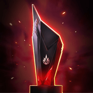 Summoner Icon