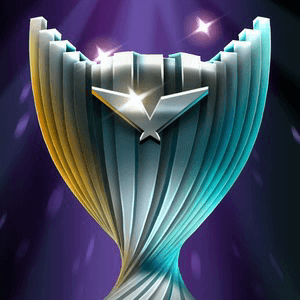 Summoner Icon