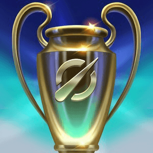 Summoner Icon