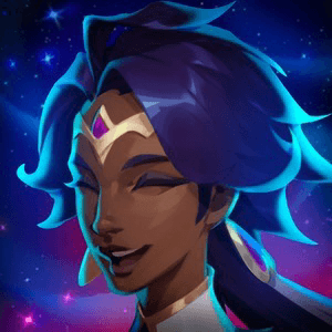 Summoner Icon