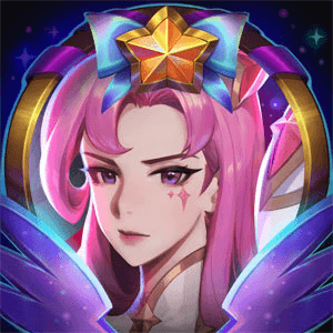 Summoner Icon