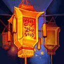 Summoner Icon