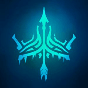 Summoner Icon