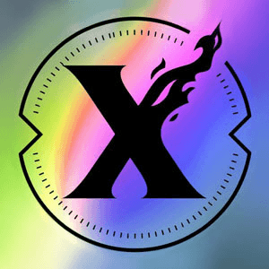 Summoner Icon