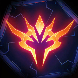 Summoner Icon