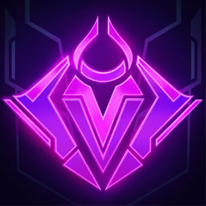 Summoner Icon