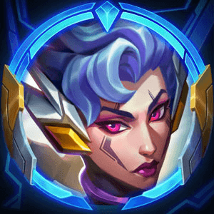 Summoner Icon