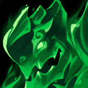 Summoner Icon
