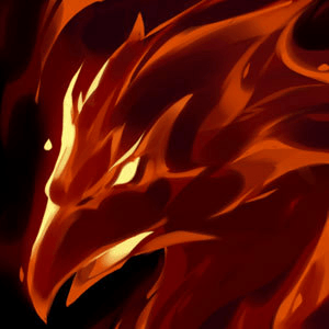 Summoner Icon