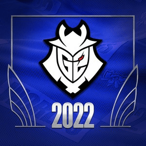 Summoner Icon