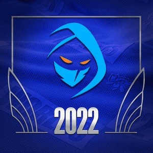 Summoner Icon