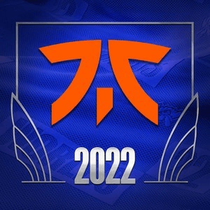 Summoner Icon