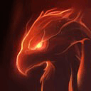 Summoner Icon