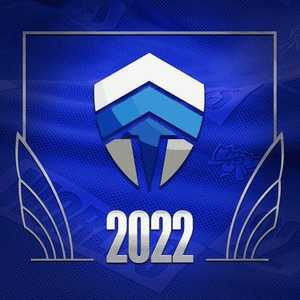 Summoner Icon