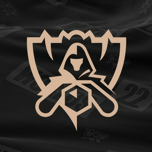 Summoner Icon