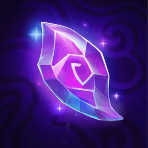 Summoner Icon