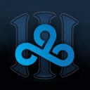 Summoner Icon
