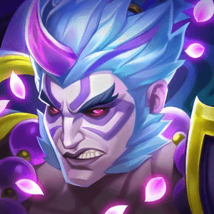 Summoner Icon